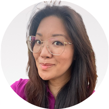 Wendy Yoshioka, LCSW