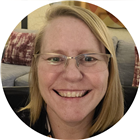 WendyAnn Leeds, LMFT