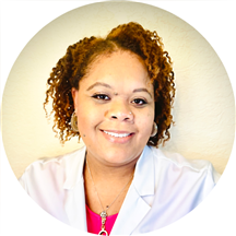 Wendylee Flowers, NP