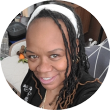 Wenni Wray, LPC