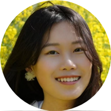 Wenqing Li, LMSW