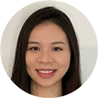 Wenting Guo, FNP