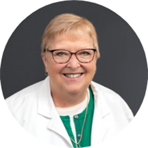 Wesley A. Calve, PA-C