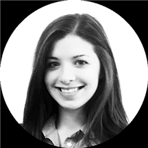 Wesley Hatcher, LCSW