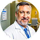 All provider availability