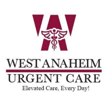 West Anaheim Urgent Care Anaheim ca