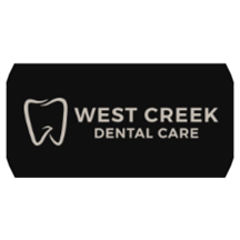 West Creek Dental Care