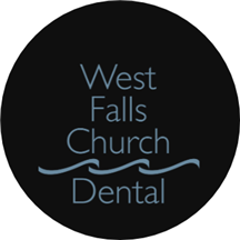 West Falls Church Dental