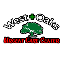 West Oaks Urgent Care Aliana/Richmond