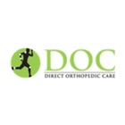 West Plano - Orthopedic Immediate Care Clinic