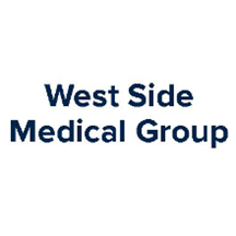 West Side Medical Group - New York Location