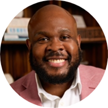 Westly Francois, CSW