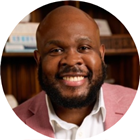 Westly Francois, LCSW