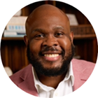 Westly Francois, LCSW