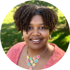 Weyni Williams, LMSW