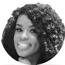 Whitany Perry, LCSW