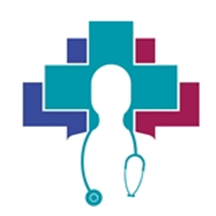 White Plains Urgent Care