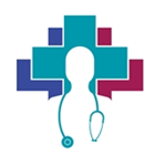 White Plains Urgent Care