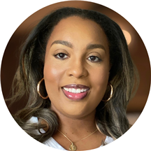 Whitley Frazier, LCSW