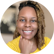 Whitley Herndon, LAC, LPC