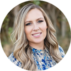 Whitney Brooks, PA-C