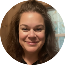Whitney Chance, APRN