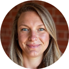 Whitney Cline, LPC