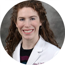 Whitney Colella, PA-C, MPAS