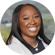 Whitney Cunningham, LCSW