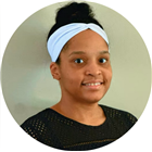 Whitney Davidson, NP