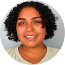 Whitney Enobakhare, LMHC