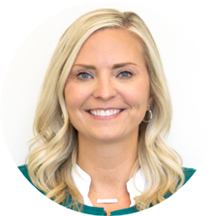 Whitney Evans, APRN, CNP