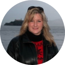 Whitney Gilbert, PT