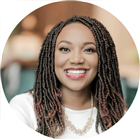 Whitney Harper, LPC
