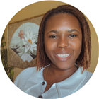 Whitney Hermonstine, LCSW