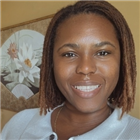 Whitney Hermonstine, LCSW