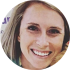 Whitney Higuera, CNM