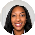 Whitney Hoyt, APRN, NP