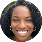 Whitney Knox, ASW
