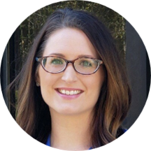 Whitney Krawczyk, FNP