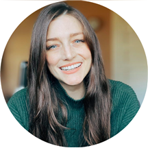 Whitney Mcgillicuddy, LMFT