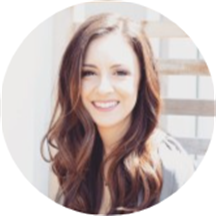 Whitney Morgan, APRN