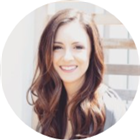 Whitney Morgan, APRN