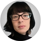 Whitney O'baugh, LPC