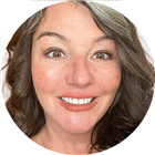 Whitney Perdun, LCPC