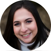 Whitney Silverthorn, CCC - SLP