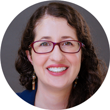 Whitney Stannard, PA-C