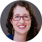 Whitney Stannard, PA-C