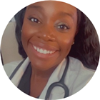 Whitney Telfort, PMHNP