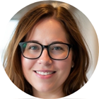 Whitney Wray, APRN, RN